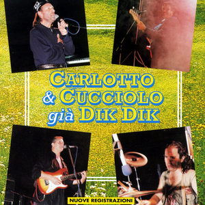 L'esquimese