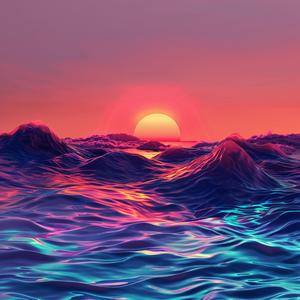 ¡FIESTA SIN FIN! (Special Version)