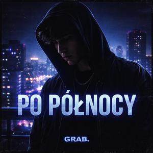 Po Północy