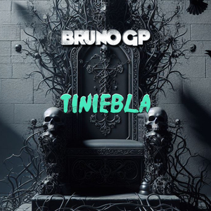 Tiniebla