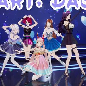 【莞儿&米诺】素颜