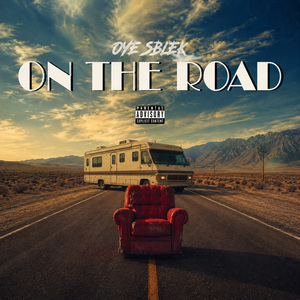 On The Road