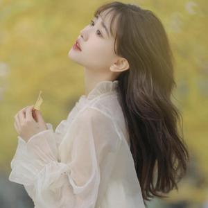 旅行中忘记_袁娅维TIA RAY_2022_5_18_16_15_35_01