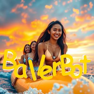 BananenBoot