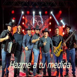 Hazme a Tu Medida