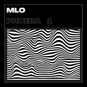 Prueba 1