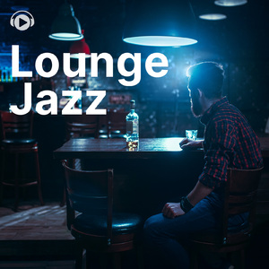 NightCafe (feat. FuSiA)