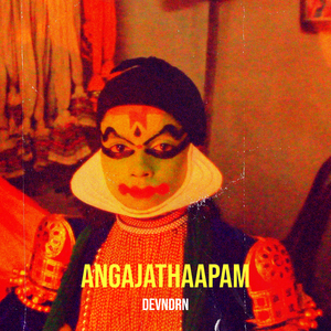 Angajathaapam
