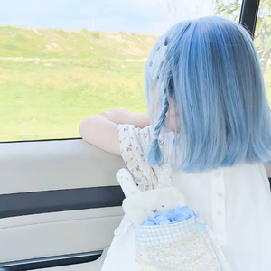 ᅠᅠᅠᅠᅠㅤ￴￴￴￴￴￴￴￴