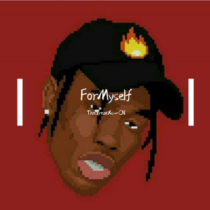 Helpless¿(cover：Walls-Slushii)