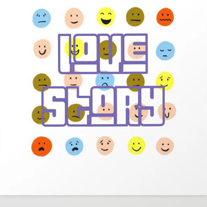 Love Story