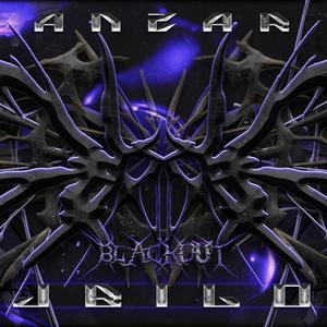 Anzar (DΛVЯ Remix)