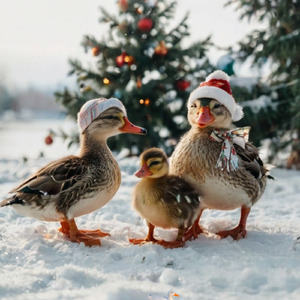 君がくれた奇跡