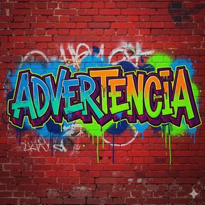 Advertencia
