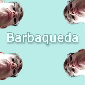 Barbaqueda