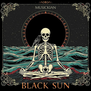 Black Sun