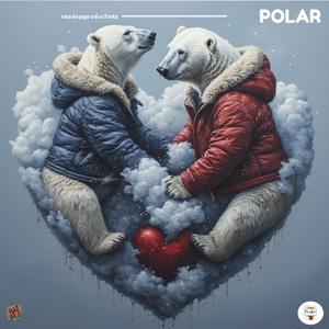 Polar