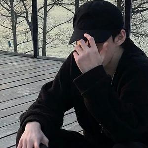 月亮翻过小山坡(热播版)