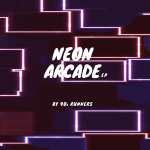 Neon Space