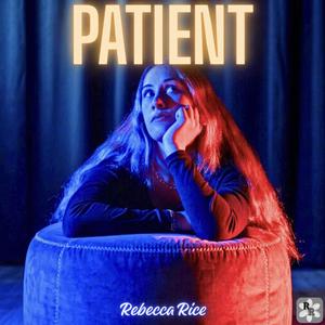 Patient