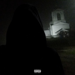 Moonlight (Prod. Matsoraa)