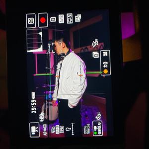 父亲的散文诗