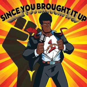 London Poundcake (feat. AceCalibur & DJ HellRZA)