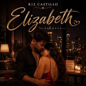 Elizabeth