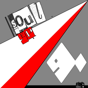 Sound Passion (Original Mix)