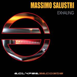 Exhaling (Downbeat Mix)