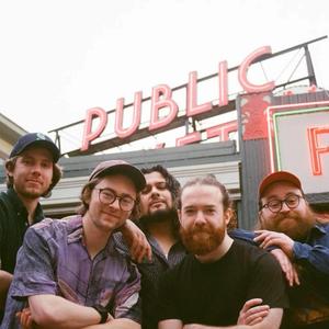 What's this gotta do with me