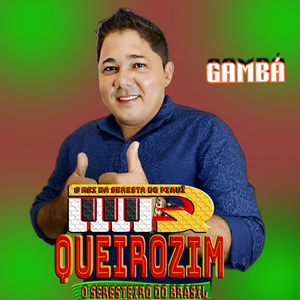 Gambá