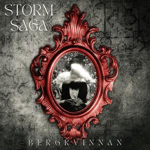 Livet var ju en fest