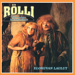 Ystäväni menettänyt oon