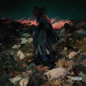 YOU GON DIE (GUITAR REMIX & SLOWED)