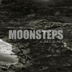 Moonsteps