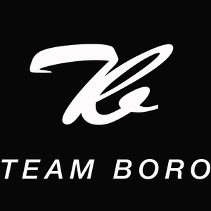 Squid game 鱿鱼游戏（DJ Shun Remix）