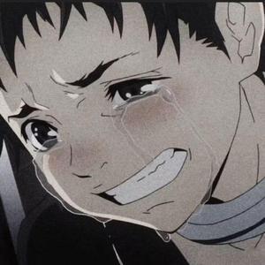 病毒 xxx(prod by waymen)