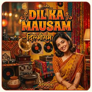 Dil Ka Mausam
