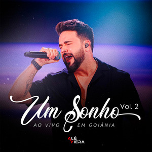 Foguinho (Ao Vivo)