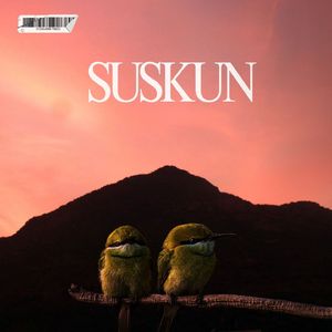 Suskun
