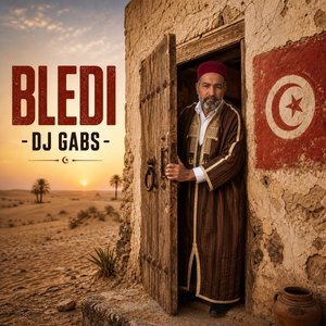 Bledi