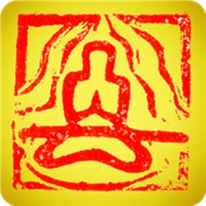 戴晓明-卧龙吟（聂尔 remix）