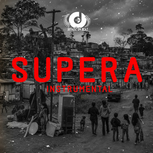 Supera