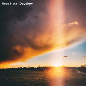 Dayglow