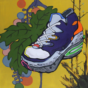 (초등탐정 강이치) 이것저것 연쇄 실종 사건 - 사건파일 10 또 다른 사건 4부