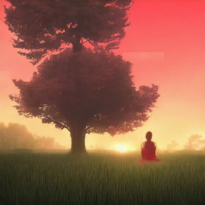 红尘知己 (DJ 王小龙版)