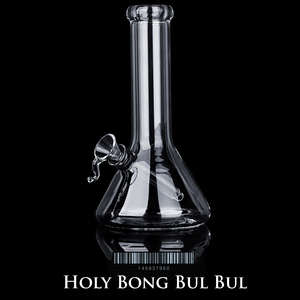 Holy Bong Bul Bul