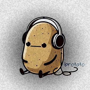 brotato