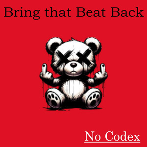 Bring that Beat Back